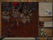 Disciples: Sacred Lands