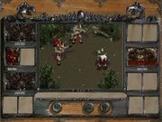 Disciples: Sacred Lands