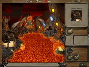 Disciples: Sacred Lands - Gold Edition