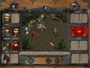 Disciples: Sacred Lands - Gold Edition