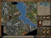 Disciples: Sacred Lands - Gold Edition