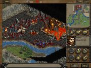 Disciples: Sacred Lands - Gold Edition