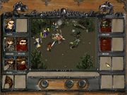 Disciples: Sacred Lands - Gold Edition