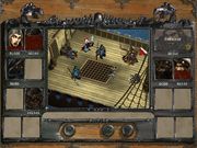 Disciples: Sacred Lands - Gold Edition
