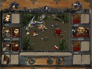 Disciples: Sacred Lands - Gold Edition
