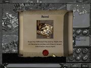 Disciples: Sacred Lands - Gold Edition