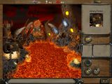 [Disciples: Sacred Lands - Gold Edition - скриншот №1]