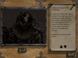 [Disciples: Sacred Lands - Gold Edition - скриншот №2]