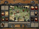 [Disciples: Sacred Lands - Gold Edition - скриншот №3]