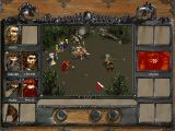 [Disciples: Sacred Lands - Gold Edition - скриншот №5]