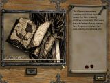 [Disciples: Sacred Lands - Gold Edition - скриншот №6]