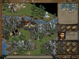 [Disciples: Sacred Lands - Gold Edition - скриншот №7]