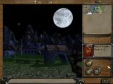 [Скриншот: Disciples: Sacred Lands - Gold Edition]