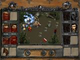 [Disciples: Sacred Lands - Gold Edition - скриншот №9]