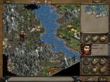 [Disciples: Sacred Lands - Gold Edition - скриншот №10]