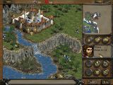 [Disciples: Sacred Lands - Gold Edition - скриншот №11]