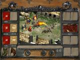 [Disciples: Sacred Lands - Gold Edition - скриншот №12]