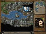[Disciples: Sacred Lands - Gold Edition - скриншот №13]