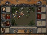 [Disciples: Sacred Lands - Gold Edition - скриншот №16]