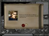 [Disciples: Sacred Lands - Gold Edition - скриншот №18]