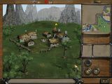 [Скриншот: Disciples: Sacred Lands - Gold Edition]