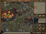 [Disciples: Sacred Lands - Gold Edition - скриншот №20]