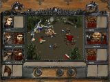 [Disciples: Sacred Lands - Gold Edition - скриншот №21]