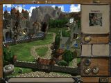 [Disciples: Sacred Lands - Gold Edition - скриншот №22]