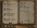 [Disciples: Sacred Lands - Gold Edition - скриншот №23]