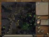 [Disciples: Sacred Lands - Gold Edition - скриншот №24]