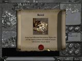 [Disciples: Sacred Lands - Gold Edition - скриншот №25]