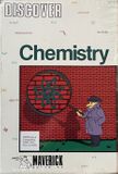 [Discover Chemistry and World History - обложка №1]