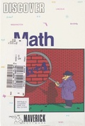 Discover Math