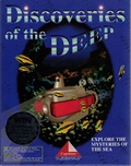 Discoveries of the Deep