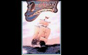 Discovery: In the Steps of Columbus