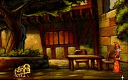 Discworld