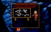 Discworld
