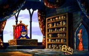 Discworld