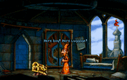 Discworld