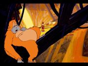 Discworld II: Mortality Bytes!