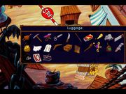 Discworld II: Mortality Bytes!