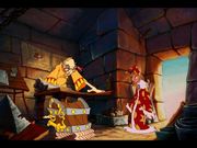 Discworld II: Mortality Bytes!