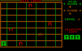 [Disk Crash - скриншот №3]