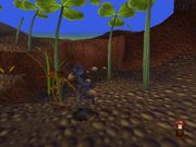 Disney/Pixar A Bug's Life