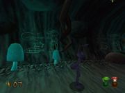 Disney/Pixar A Bug's Life