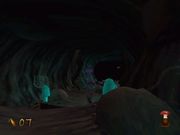 Disney/Pixar's A Bug's Life