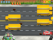 Disney/Pixar's Activity Center: Toy Story 2