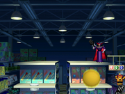 Disney/Pixar's Activity Center: Toy Story 2