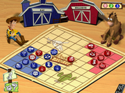 Disney/Pixar's Activity Center: Toy Story 2