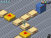 Disney/Pixar's Activity Center: Toy Story 2